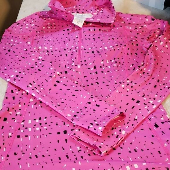 NWOT small cold gear fitted - Picture 3 of 6